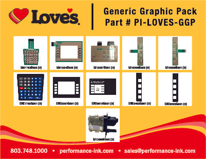 PI-LOVES-GGP